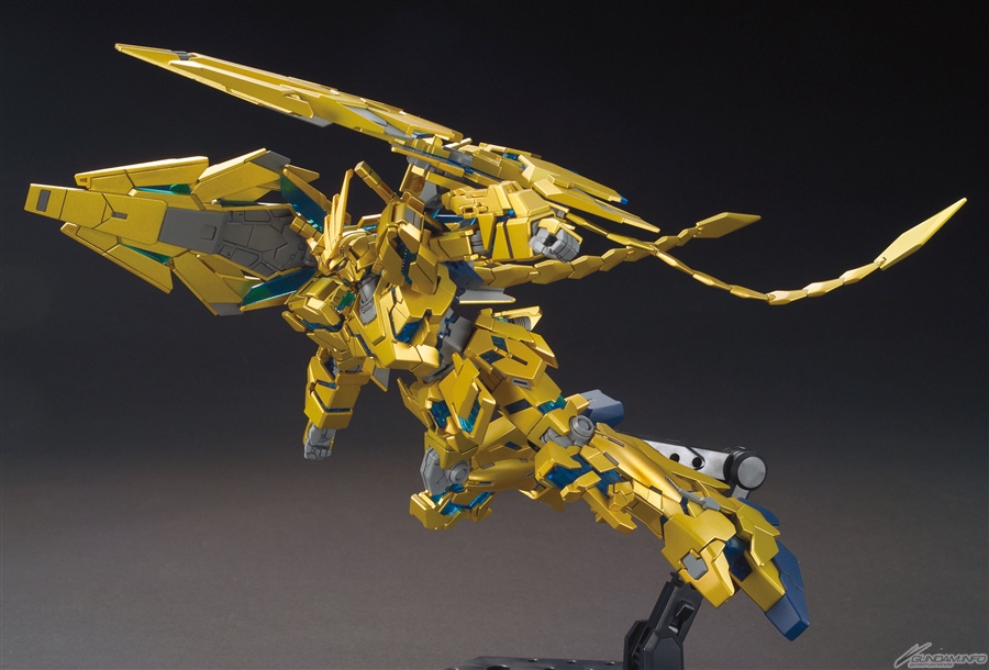 hguc-unicorn-phenex-destroy-mode-narrati
