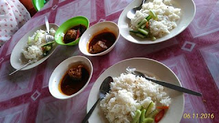 sarapan sedap di paka dan kerteh sarapan sedap di paka dan kerteh