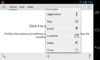 تطبيق tasker للأندرويد, تطبيق tasker مدفوع للأندرويد, تطبيق tasker مهكر للأندرويد, تطبيق tasker كامل للأندرويد, تطبيق tasker مكرك, تطبيق tasker عضوية فيب   