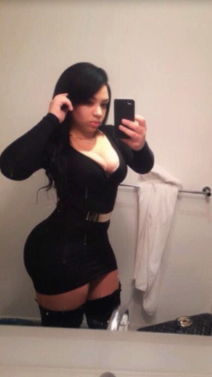 marleny-nunez-thick-spanish-mami-photo Part 2 ~ Heaven Place