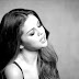 Selena Gomez lança videoclipe de "Kill Em With Kindness"