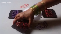 table-coasters-as-rangoli-stencil-1ab.png
