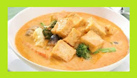 Karwa Chauth Special Recipe