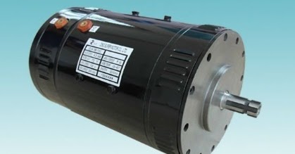 Motoare Electrice Auto motoare electrice auto auto mecanice Motoare Electrice Auto motoare electrice auto auto mecanice