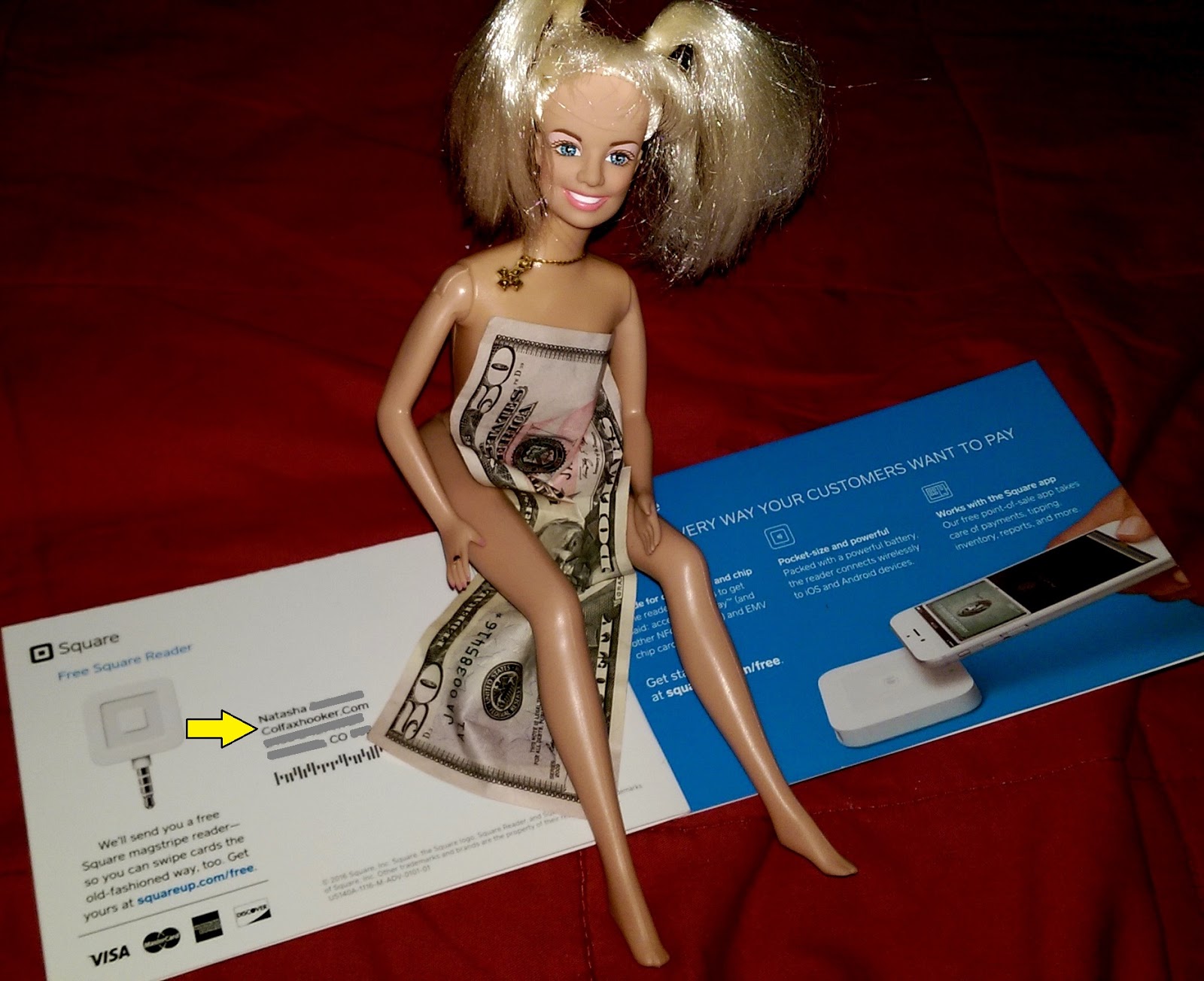 naked women in jail sells funny pictures of sexy women naked
