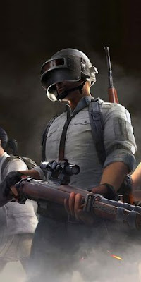 ØµÙØ± ببج٠|| PubG Photo ØµÙØ± ببج٠|| PubG Photo