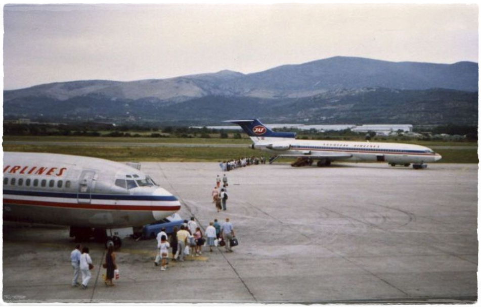 SPU19902.png