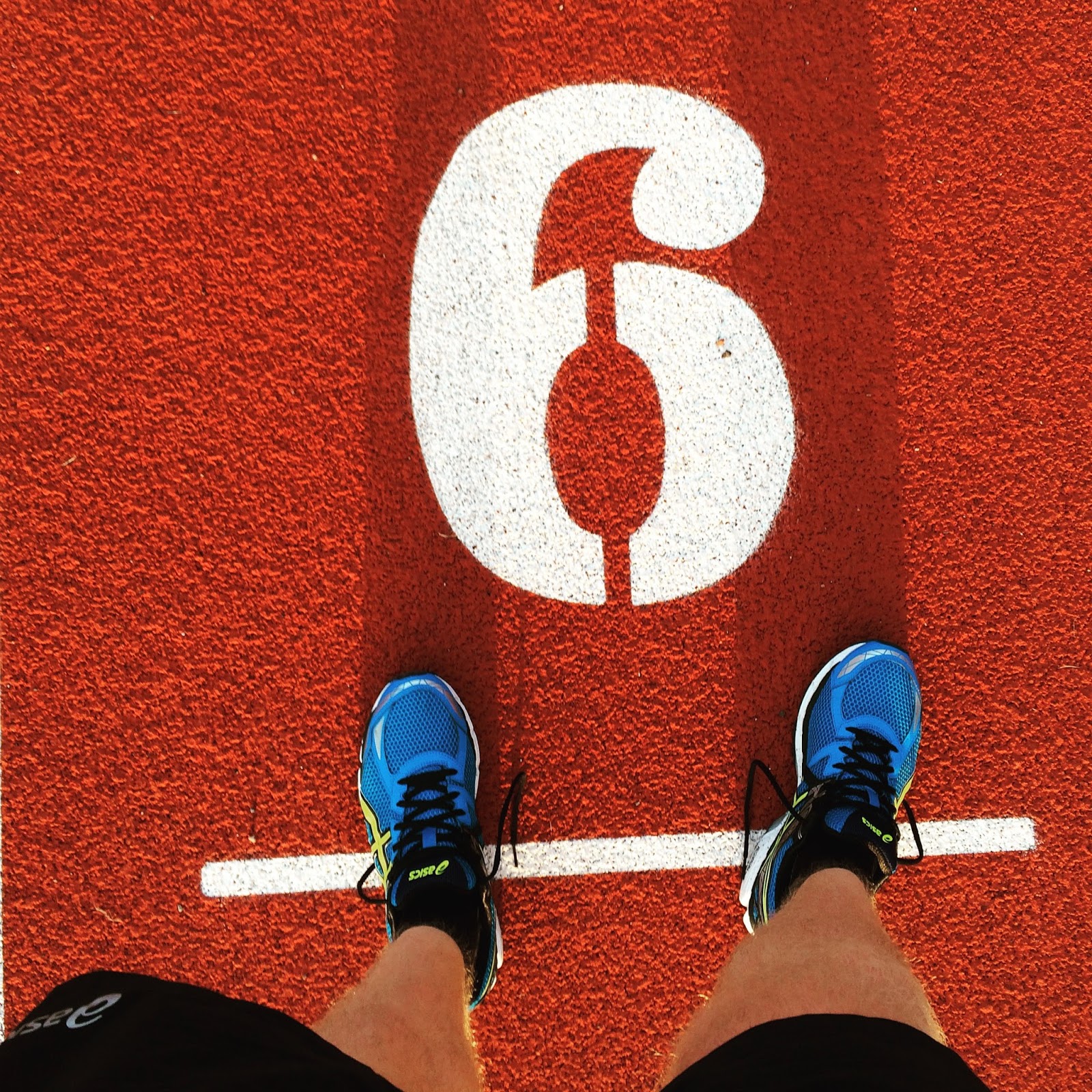 asics gel indicate 2