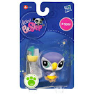 Littlest Pet Shop Singles Puffin (#2060) Pet