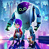 Sinopsis film Next Gen (2018)