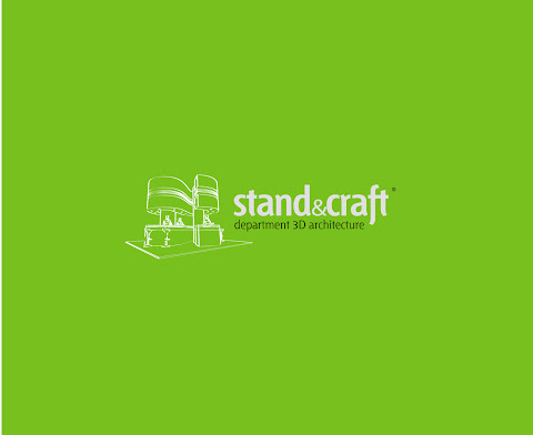 stand and craft