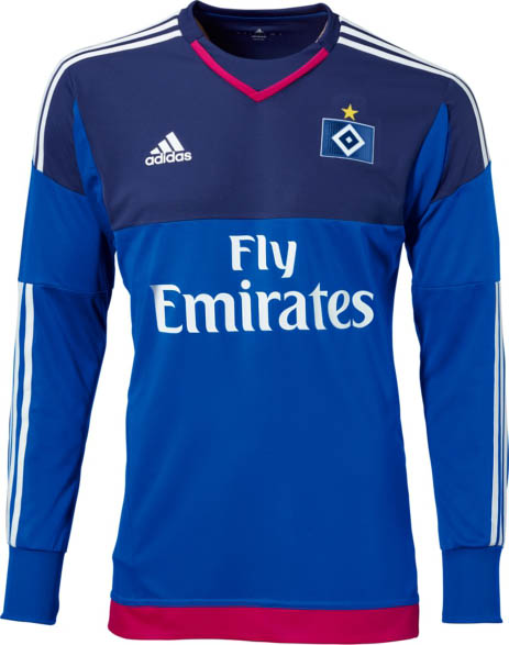 hamburger sv adidas hamburger sv adidas