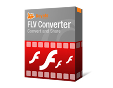 flvconverter