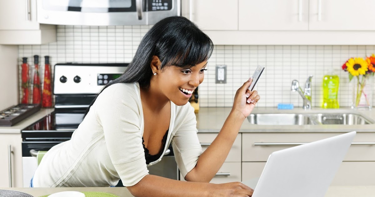 10 Must Buy Items on Amazon Prime Day