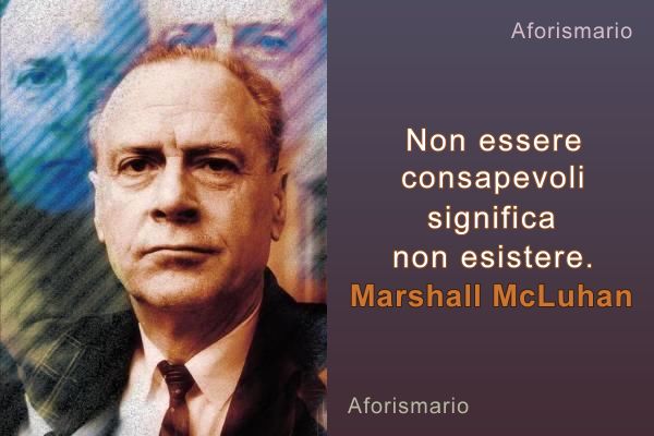 Frasi Sulla Consapevolezza Di Se Stessi