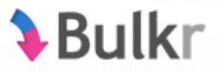 bulkr pro serial 207 bulkr pro serial 207