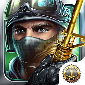 crisis action best free fps