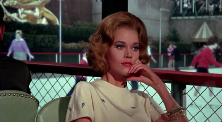 Film Romance New York | movie review sunday in new york 1963 the ace black blog Film Romance New York | movie review sunday in new york 1963 the ace black blog
