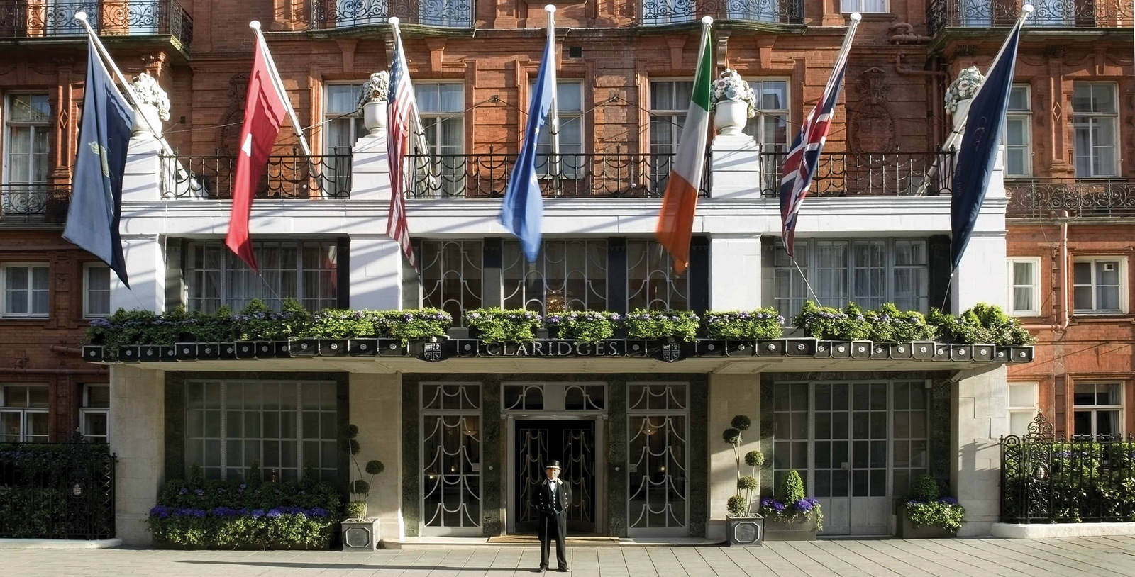 Exclusive Hotels London Exclusive Hotels London