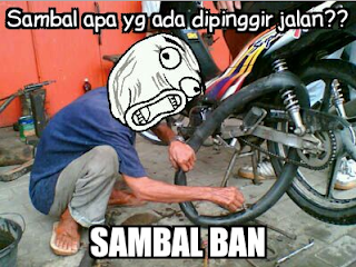 Kumpulan Tebak Tebakan Gambar Lucu Terbaru Lengkap Dengan Jawabannya Kumpulan Tebak Tebakan Gambar Lucu Terbaru Lengkap Dengan Jawabannya