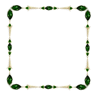 png%2Bcerceve%2Bflatcast.biz%2Bdert%2Bzengini%2B%252854%2529.png