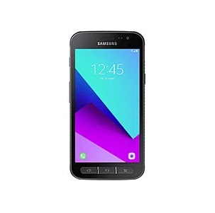 Samsung Galaxy Xcover 4 Samsung Galaxy Xcover 4