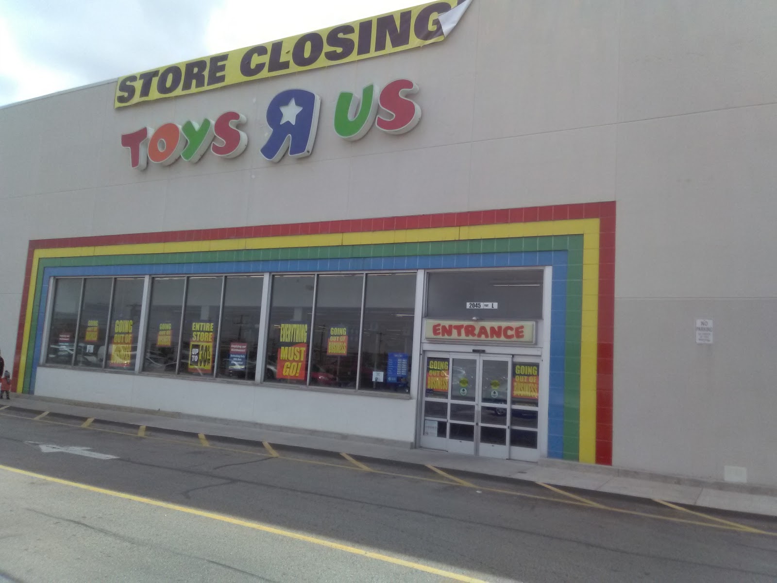 A Philly Collector of Playscale Dolls and Action Figures Apr 17, 2018