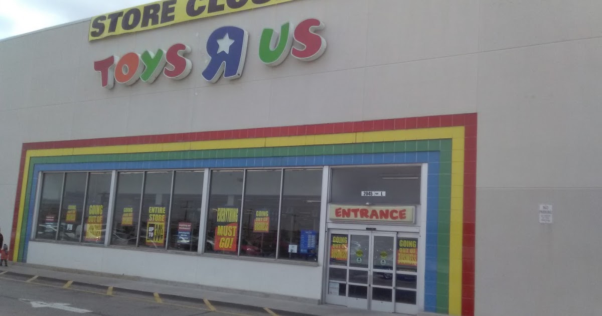 A Philly Collector of Playscale Dolls and Action Figures Seen at Toys