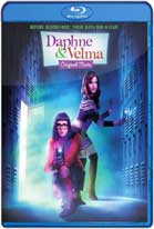 Daphne y Velma (2018) HD 720p Latino