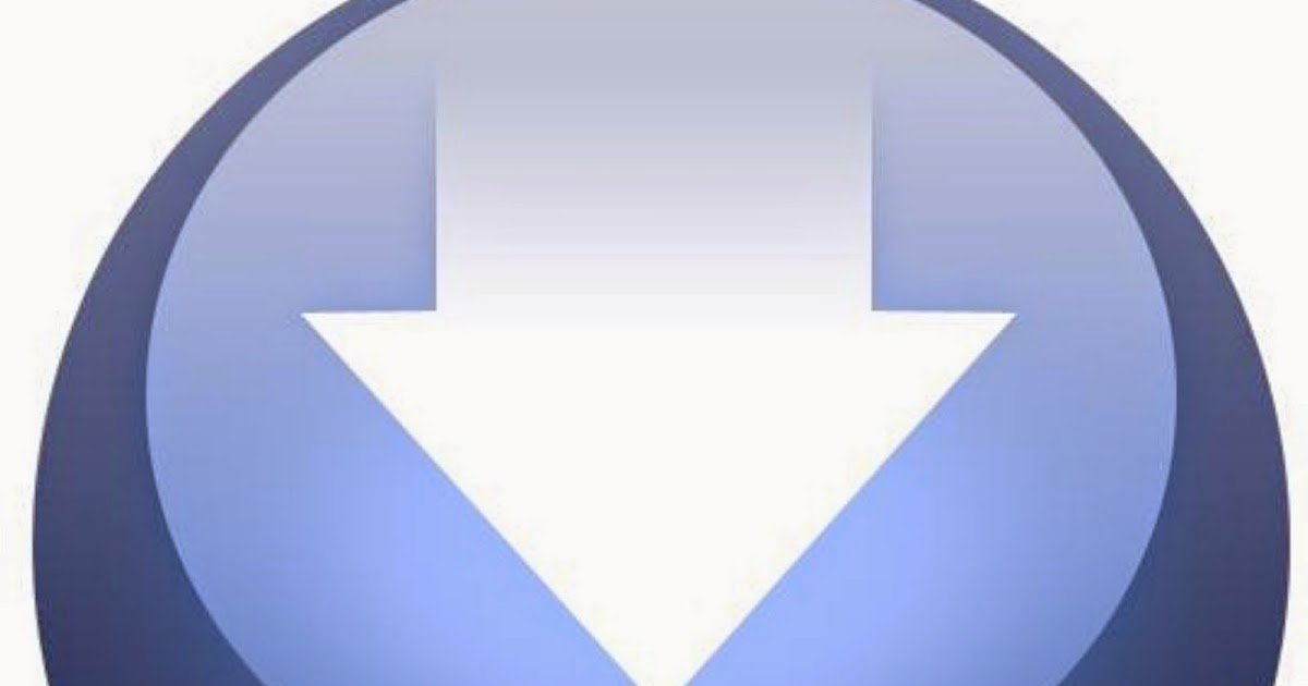 LISTA FANTACALCIO DA SCARICARE