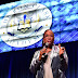 Oprah Winfrey donates $5 million to the Ron Clark Academy in Atlanta (Video)