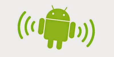 Cara Merubah Jaringan Android 2G (EDGE) Menjadi 3G (HSPDA)