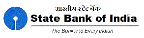 State Bank Of India Kiosk Bank 2