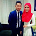 Ummi Nazira Akui Jumpa Zizan, Berbincang Gosip Cinta