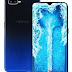 Oppo F9 full Specification with Price and Release Date || SARVANAM ||