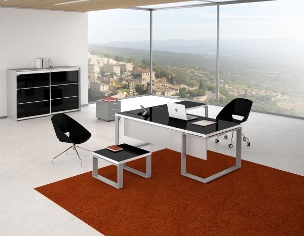 italian office furniture brands image source www.officefurnitureitaly ...