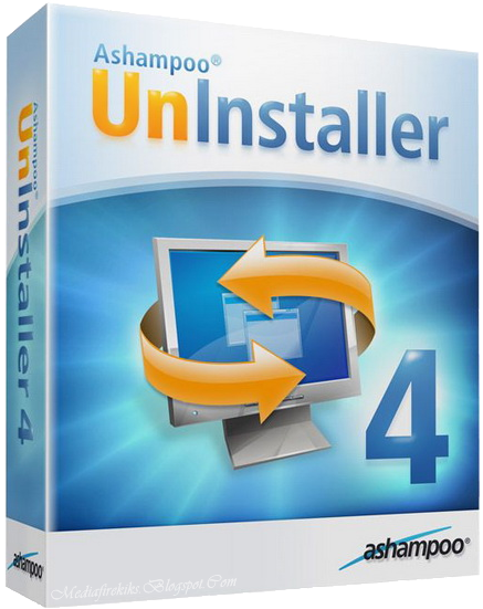 ashampoo uninstaller 8 ashampoo uninstaller 8