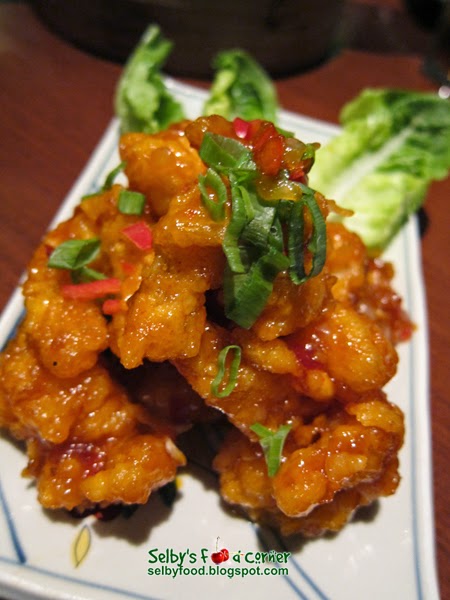 Food Paradise Fried Grits And Shrimp Restaurant Location Food Paradise Fried Grits And Shrimp Restaurant Location