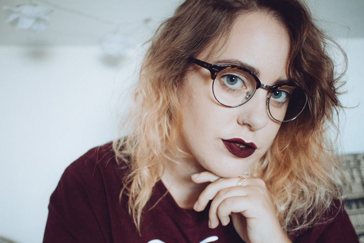 David Clulow Opticians David Clulow Opticians