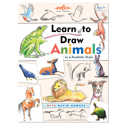 Toys As Tools Educational Toy Reviews Eeboo S Drawing