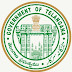 TS Degree (UG) Online Admission Notification Schedule/Dates Telangana