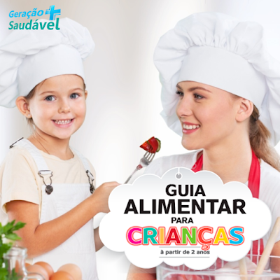 post%25C2%25B4geracao-1