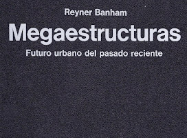 Megaestructuras