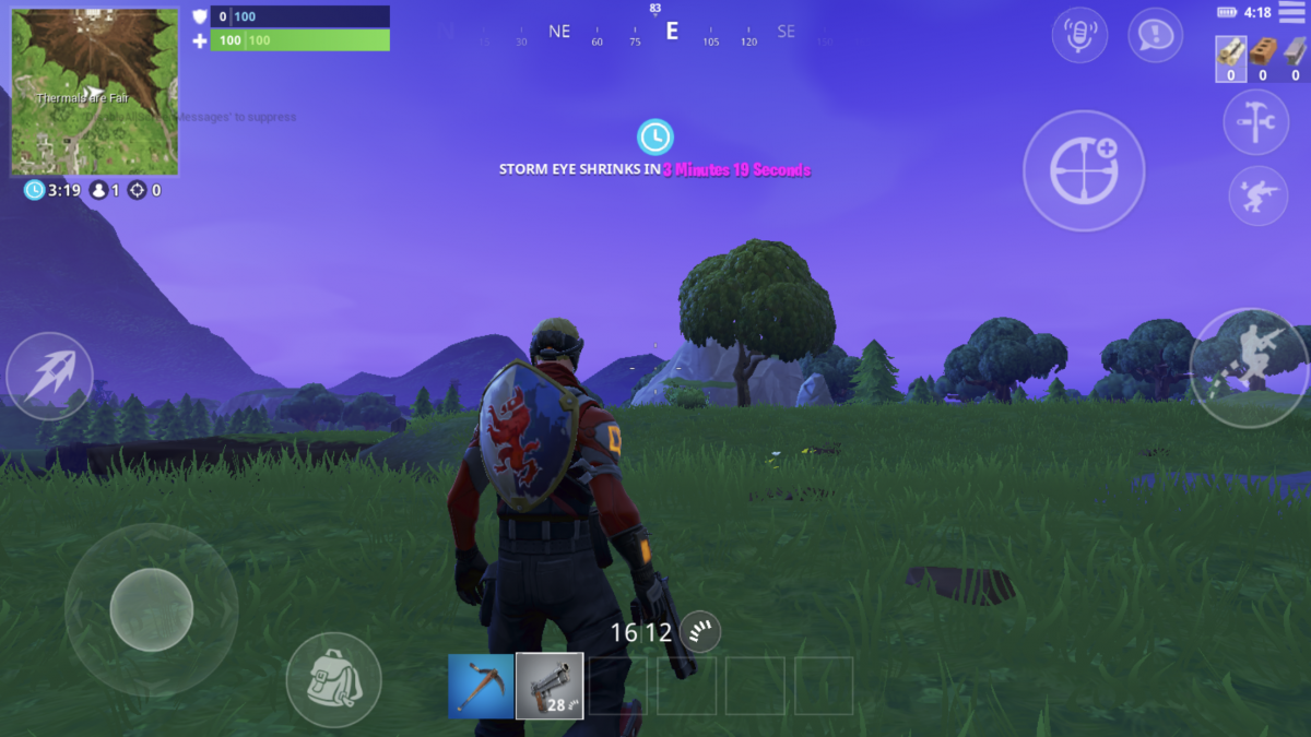 fortnite battle royale download pc fortnite battle royale download pc