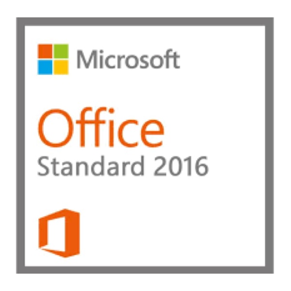 Microsoft Office Standard 16 Free Download Ios Mac Applications