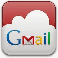 Correo electronico G Mail gratis para registrar y entrar