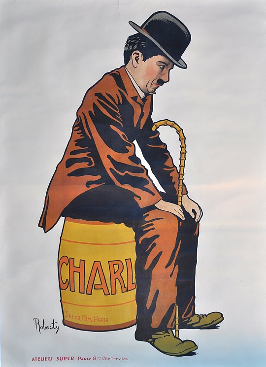 Cool Vintage Movie Posters Maret 2014 - Lowongan Kerja 2014