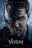 Venom Poster