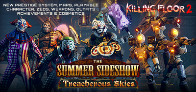 killing-floor-2-pc-cover-www.ovagames.com