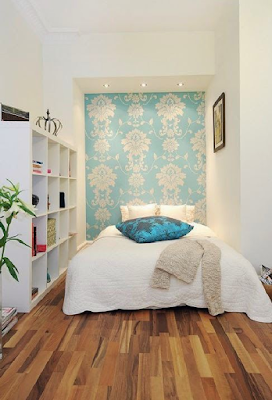 dekorasi kamar tidur kecil modern terbaru dekorasi kamar tidur kecil modern terbaru